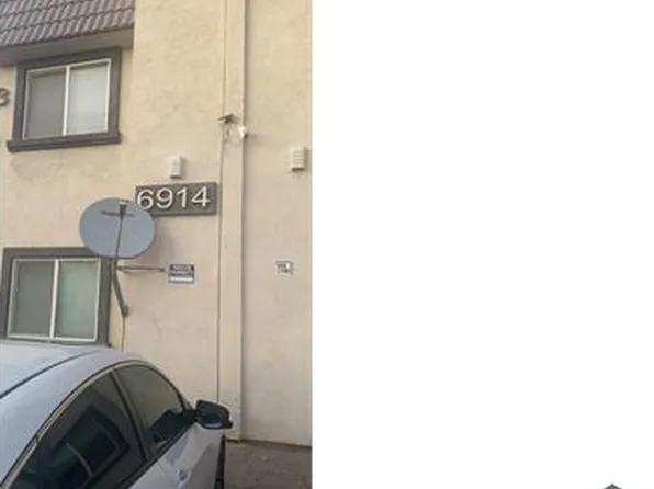 6914 Appleton Dr, Las Vegas, NV 89156