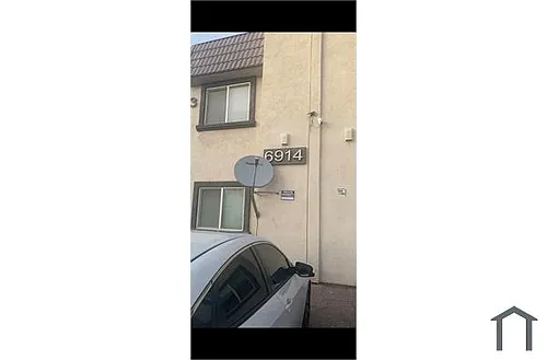 6914 Appleton Dr Photo 1