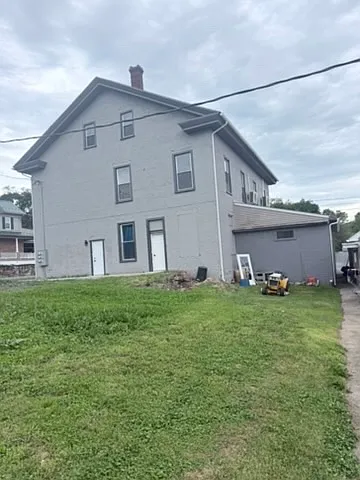 127 Susanna St — Photo 14