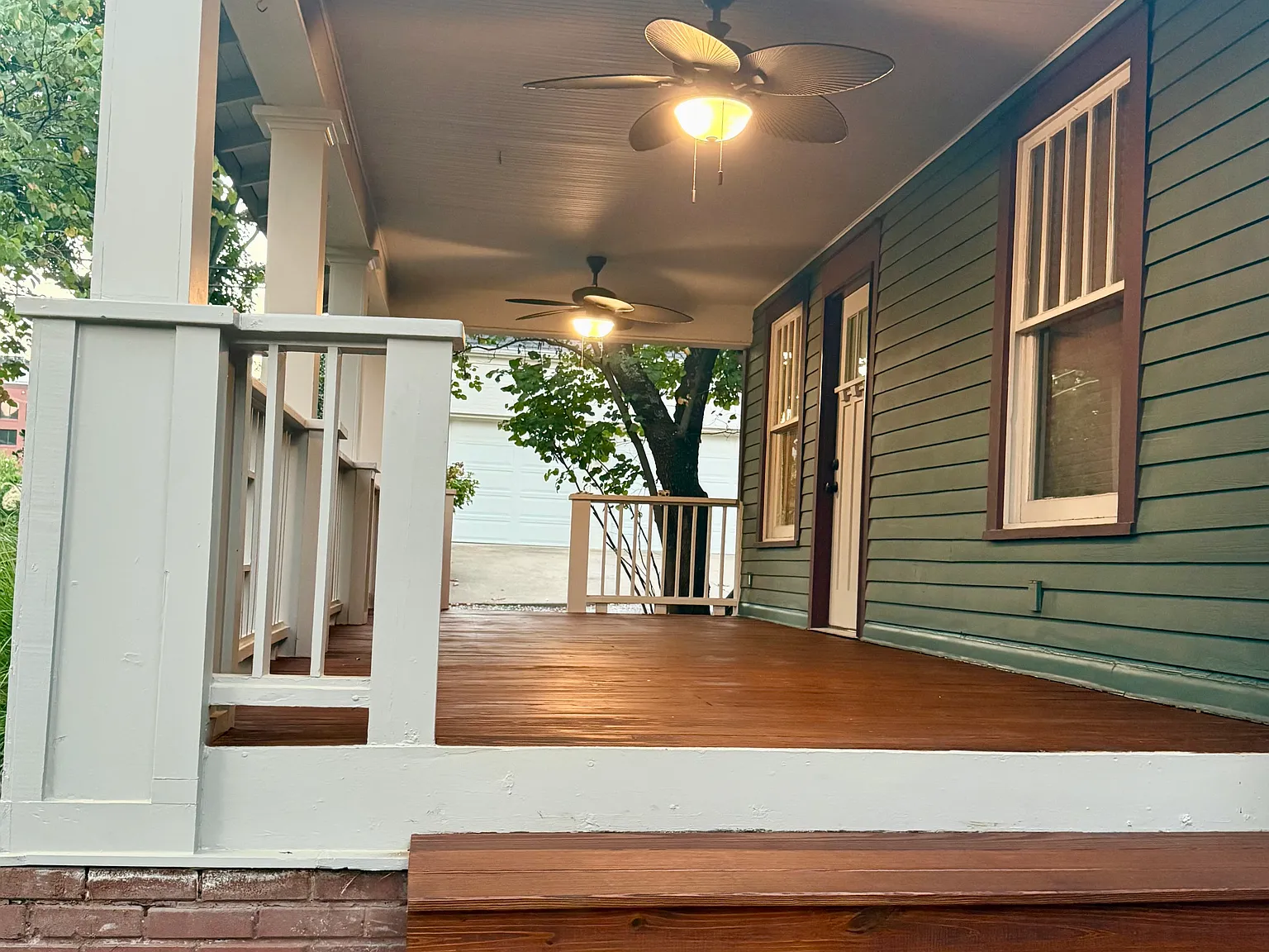 3 bed, 1650 sqft, $3,000 — Photo 3