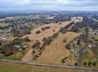 Swan Pond Rd, Martinsburg, WV 25404