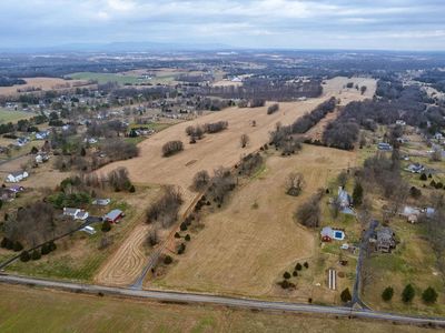 Swan Pond Rd, Martinsburg, WV, 25404