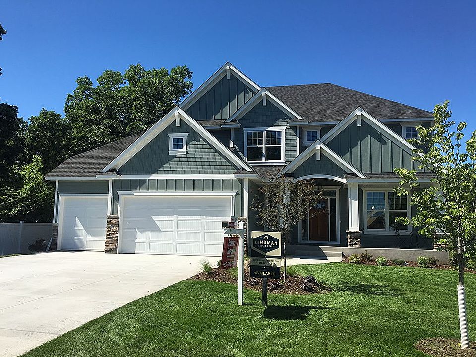 1st image of 10700 Three Oaks Ln N