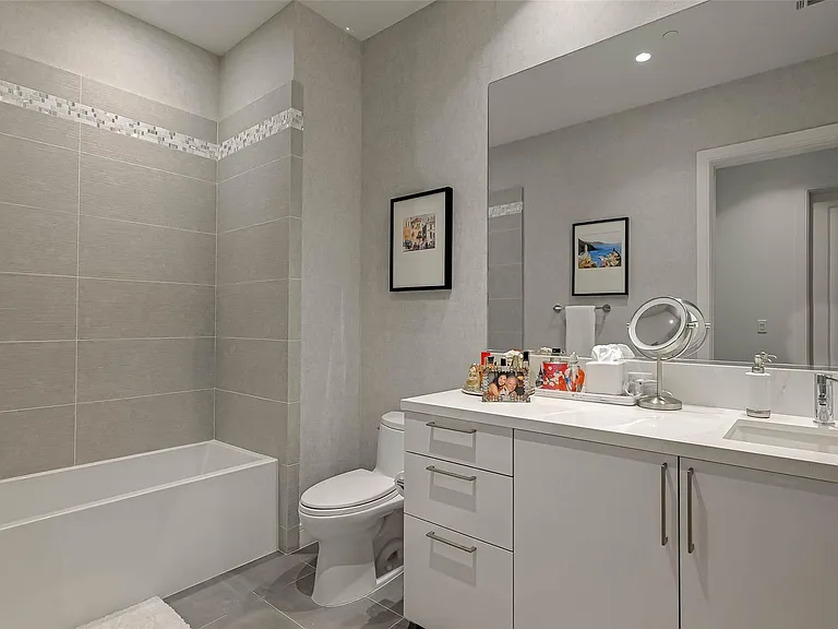 4521 San Felipe #2501 — Photo 38
