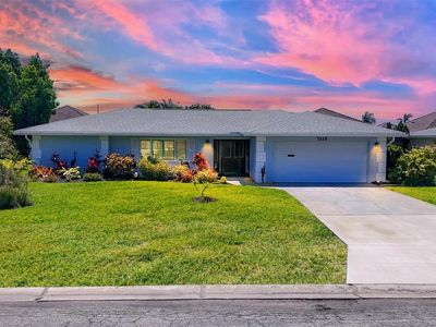 7115 11th Ave W, Bradenton, FL, 34209