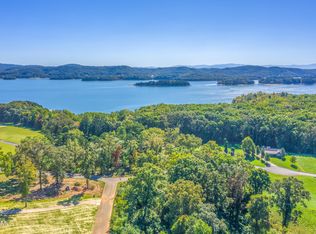 Shiloh Springs Rd, Rutledge, TN 37861