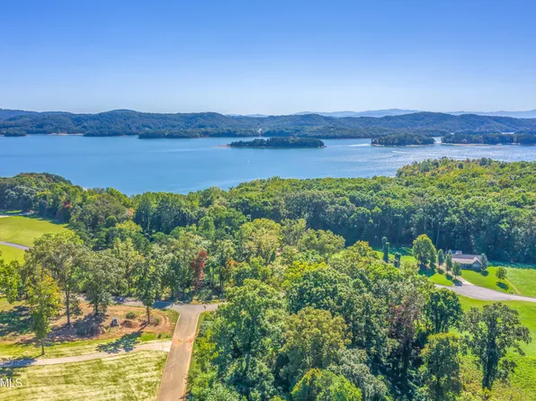 Shiloh Springs Rd, Rutledge, TN 37861