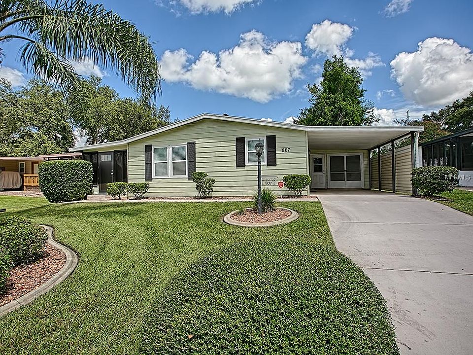 1st image of 807 Camelia Ct