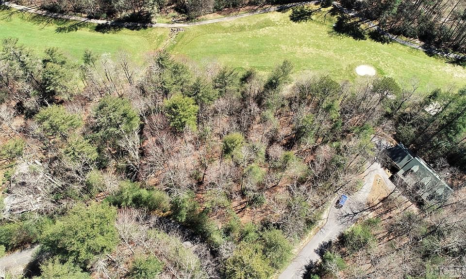 1st image of 59 Yarrow Ct