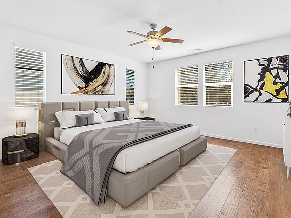 4th image of 5341 Sable Wood Ln