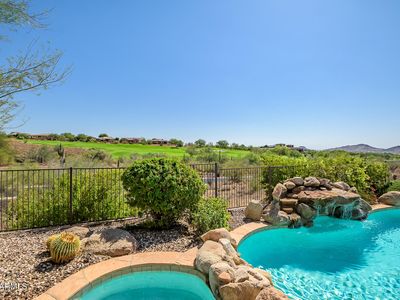2805 W Princeville Ct, Phoenix, AZ, 85086