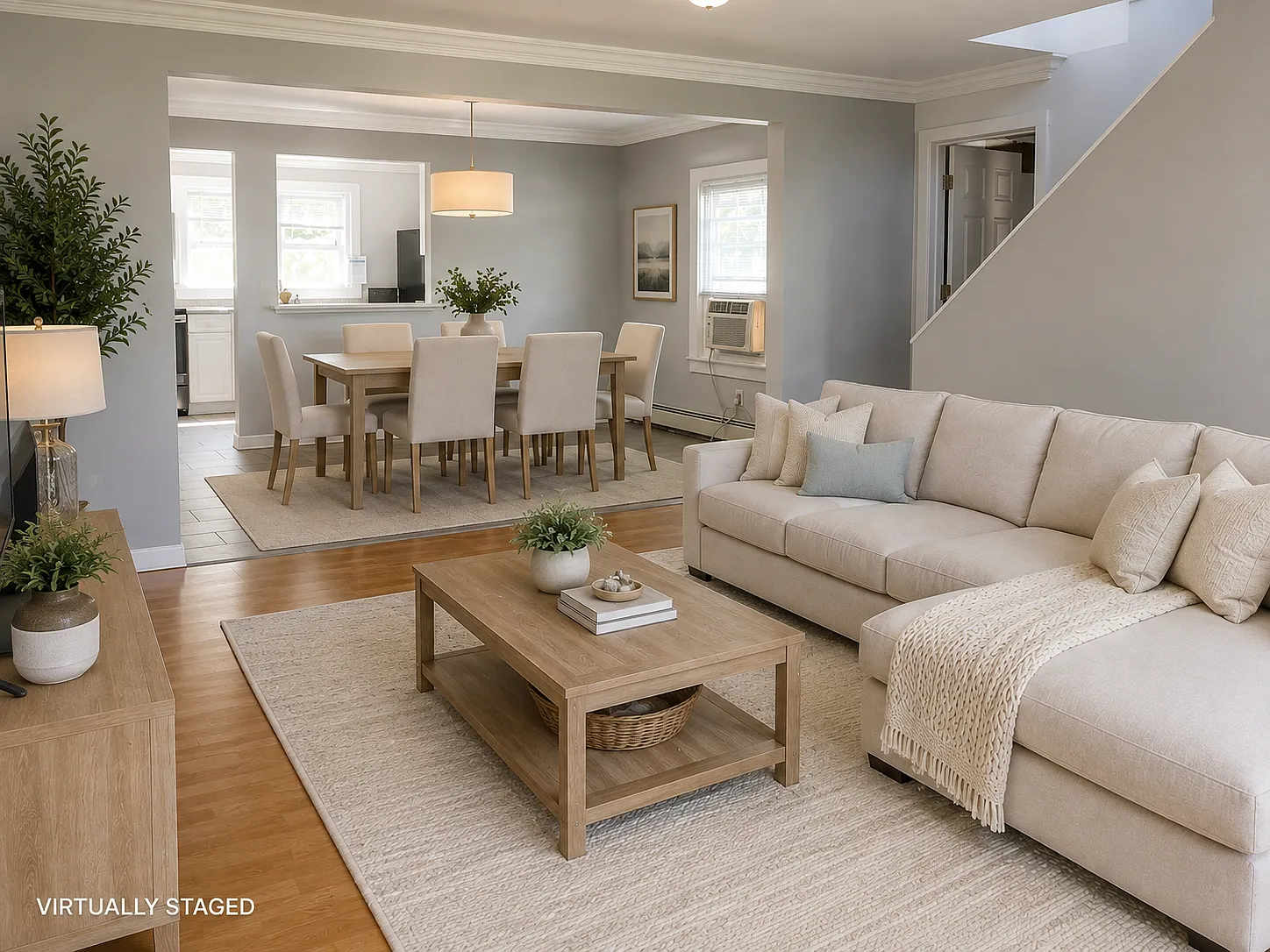 81 Heilman Ave — Photo 4