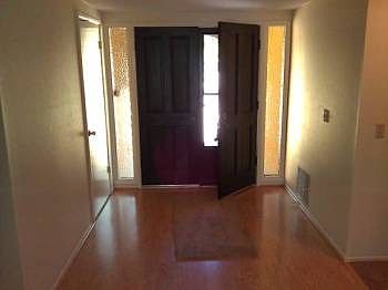 2nd image of 1675 Royal Way