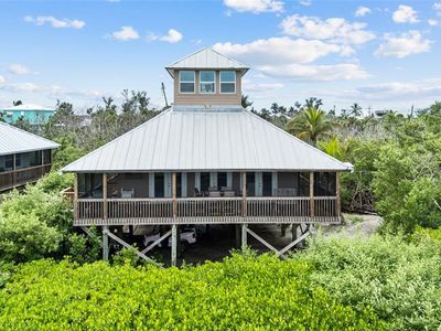 8770 King St, Placida, FL, 33946