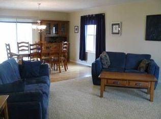 1600 SW Casey Ct, Pullman, WA 99163