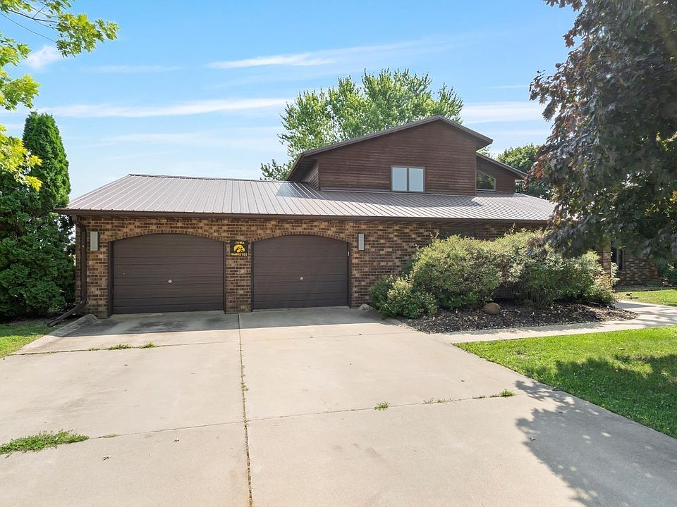 355 2nd St N, Winthrop, IA 50682 MLS 20233142 Zillow
