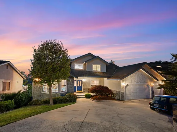 379 Photinia Ln, San Jose, CA 95127