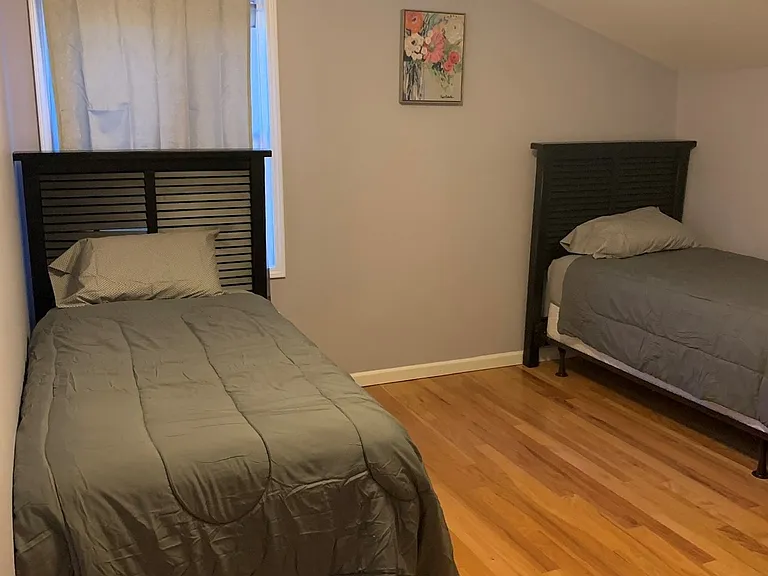 141 Echo Ridge Rd — Photo 14