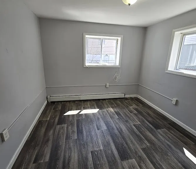 98 Old Bergen Rd #G1 — Photo 4