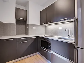 Rented by Manhattan Realty Group