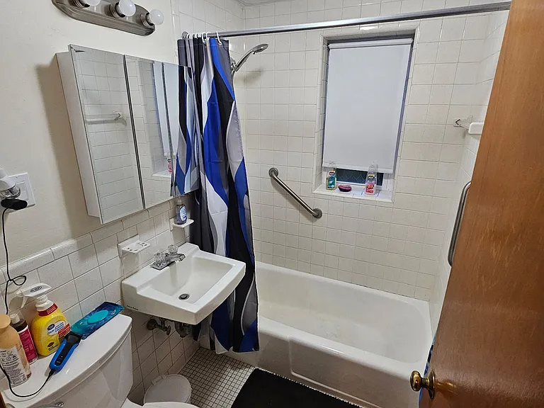 1478 Mass Ave #1 — Photo 12