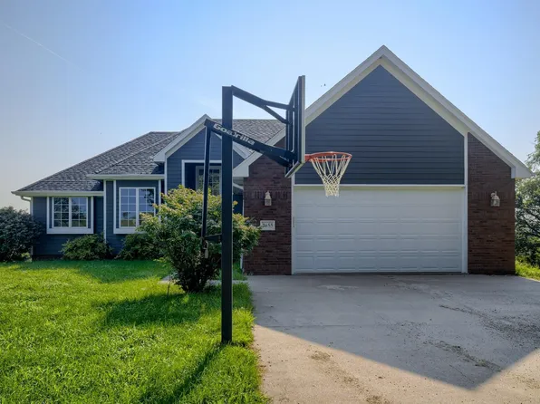2655 Highway 127, Logan, IA 51546