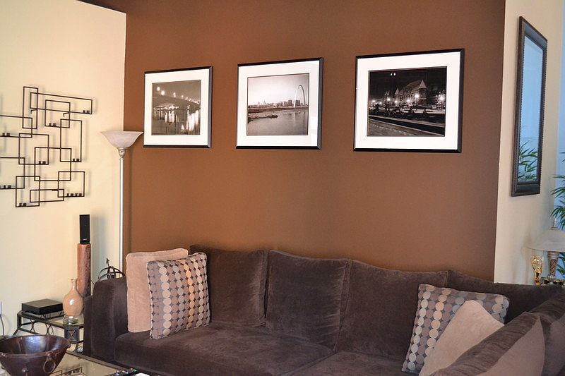1st image of 1136 Washington Ave Unit 302