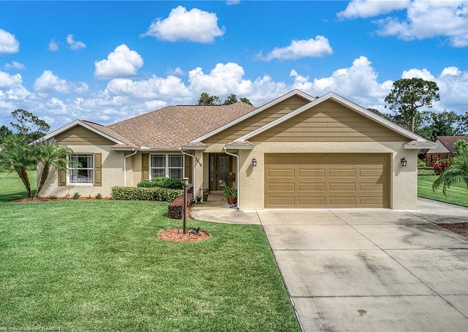 1st image of 3516 Manor Dr