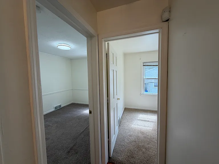 3333 Dudley St — Photo 15