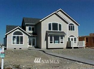 17702 Panorama Blvd, Bonney Lake, WA