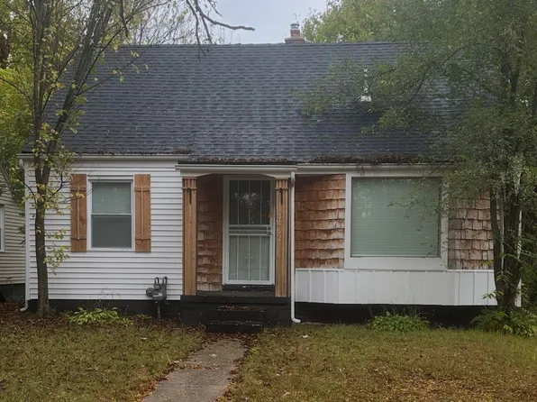 18462 Grandville Ave, Detroit, MI 48219