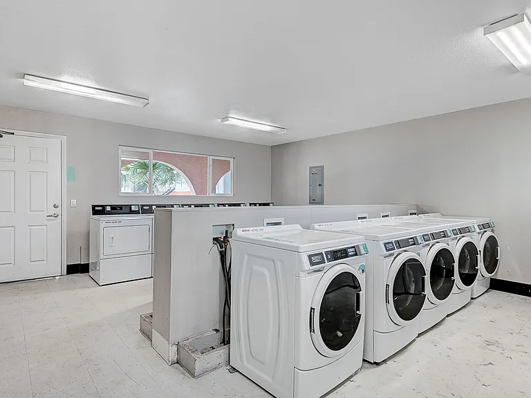 Intrigue Apartments, For Rent in Las Vegas