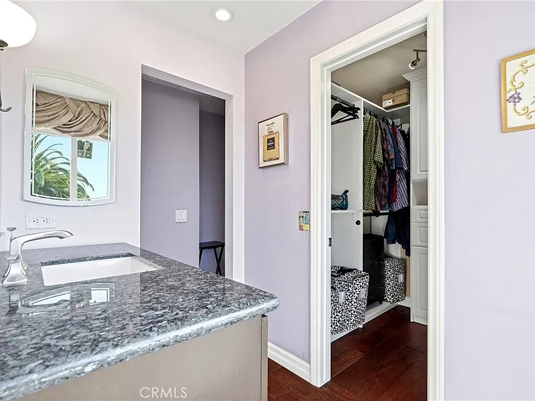 2235 El Capitan Dr — Photo 45