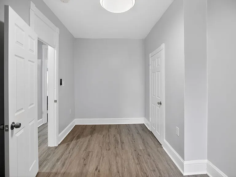 1221 I St NE — Photo 14