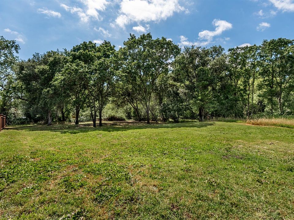 1st image of 0 Cox Court