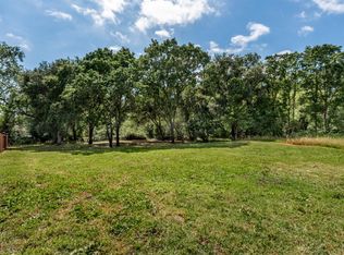 0 Cox Ct, Santa Rosa, CA 95409