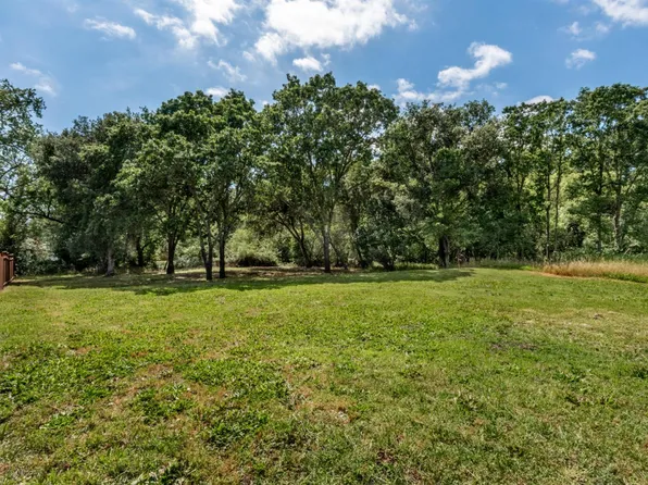 0 Cox Court, Santa Rosa, CA 95409