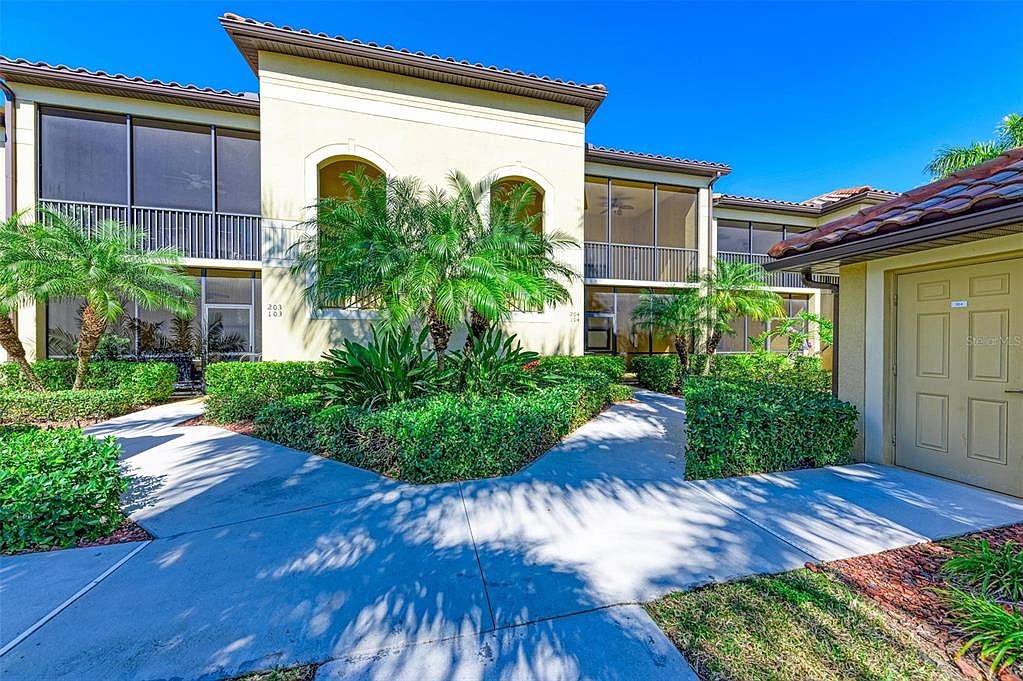 7305 River Hammock Dr UNIT 105, Bradenton, FL 34212 Zillow