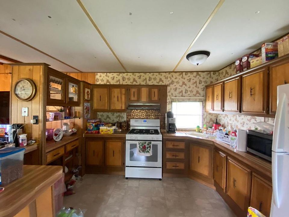 36225 State Highway 23, Grand NY 12434 Zillow