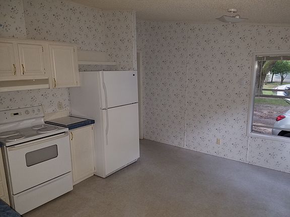 4th image of 11755 Harmony Ranch Ln