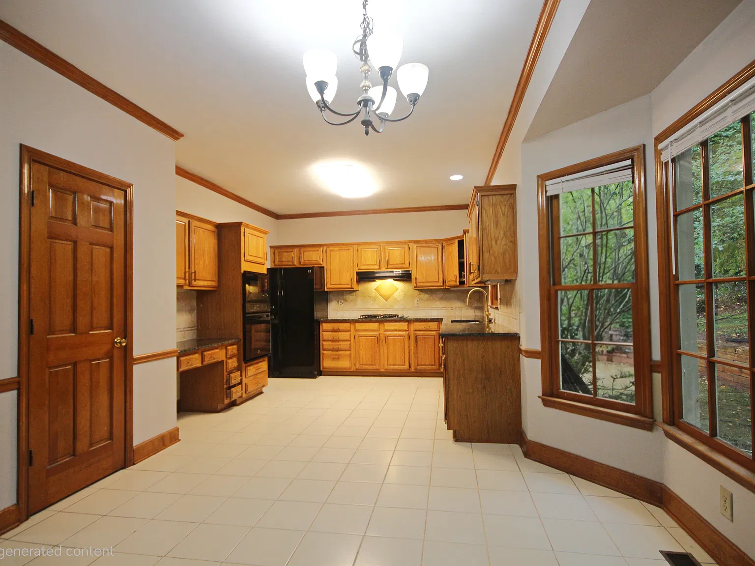 5 bed, 3.5 bath, 4232 sqft, $3,495 — Photo 3