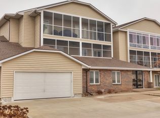 301 SE Delaware Ave UNIT 209, Ankeny, IA 50021