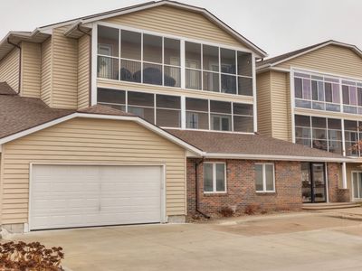 301 SE Delaware Ave UNIT 209, Ankeny, IA, 50021