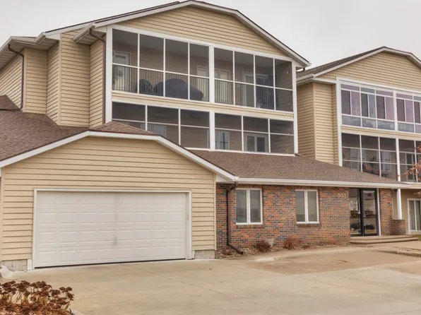 301 SE Delaware Ave Unit 209, Ankeny, IA 50021