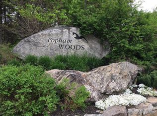 17 Sagamore Dr, Phippsburg, ME 04562