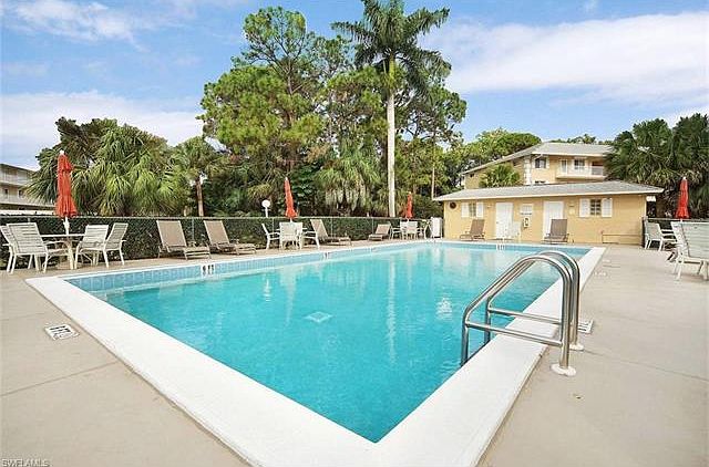 1st image of 3062 Sandpiper Bay Cir APT K301