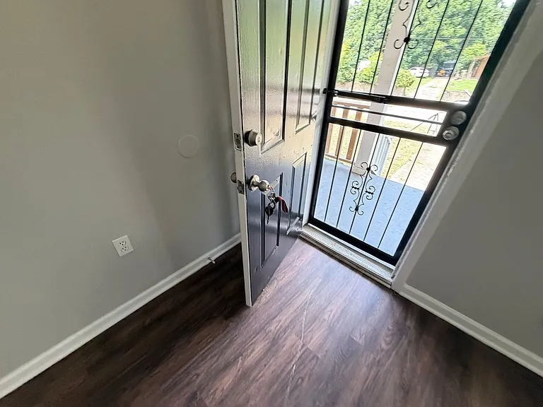 783 Nonconnah Rd — Photo 9