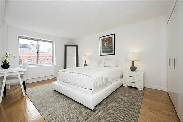 Sold by KG Properties | media 5