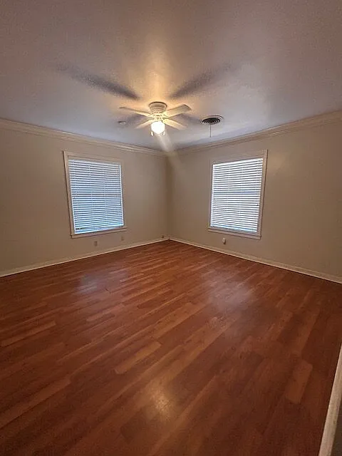 3 bed, 1.5 bath, 1685 sqft, $1,150 — Photo 4