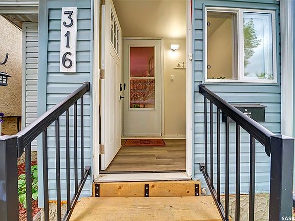 3rd image of 316 J AVENUE N